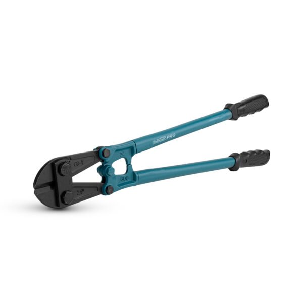 BOLT CUTTER 75cm