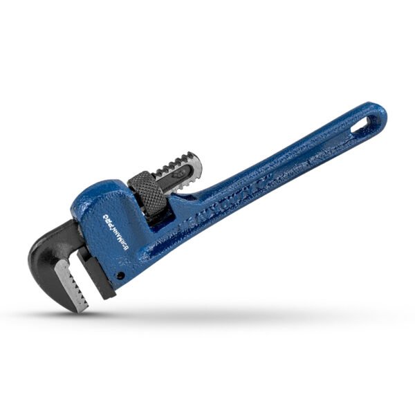 BORMANN Pro BHT7381 Κάβουρας Υδραυλικών 250mm "STILLSON"