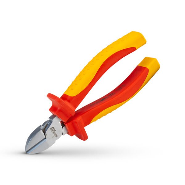 DIAGONAL VDE PLIER 16cm