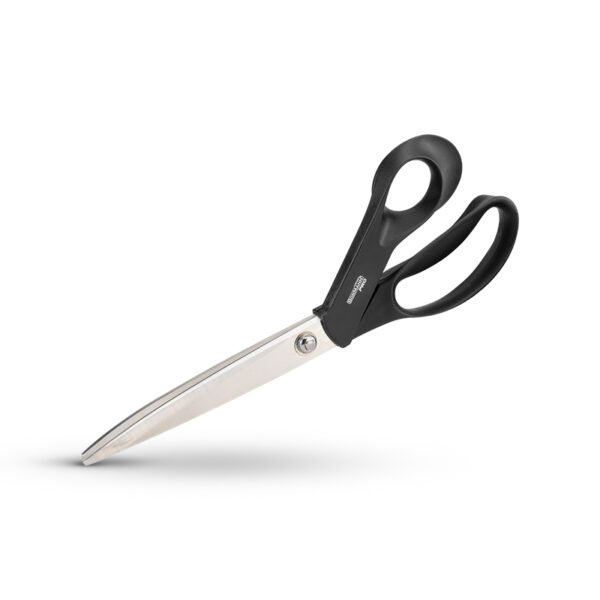 BORMANN Pro BHT7400 Ψαλίδι Γενικής Χρήσης 24cm