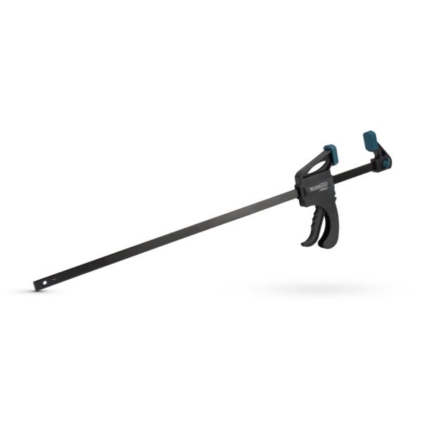 BORMANN Pro BHT7422 Σφιγκτήρας Σκανδάλης Αυτόματος,900mm