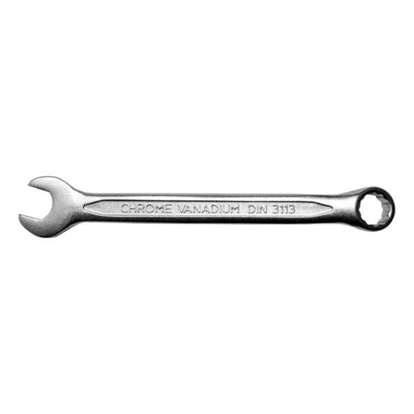 BORMANN Pro BHT7504 Γερμανοπολύγωνο No.23, CRV, DIN3113