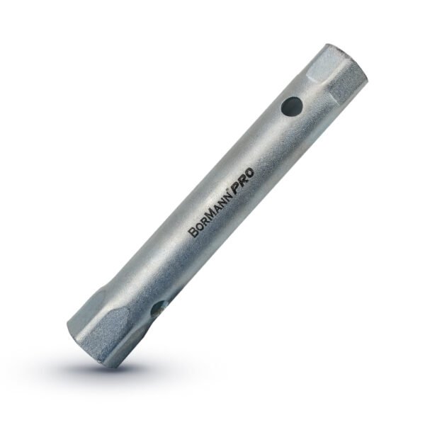 BORMANN Pro BHT7546 Κλειδί Σωληνωτό 19x22