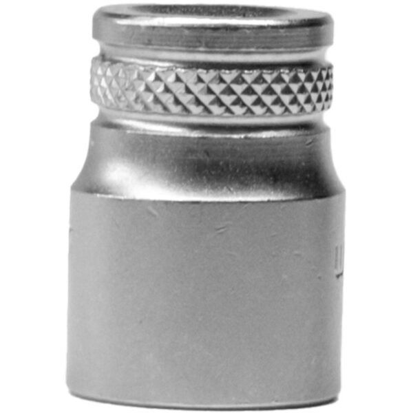 1/4'' DRIVE SOCKET 9mm