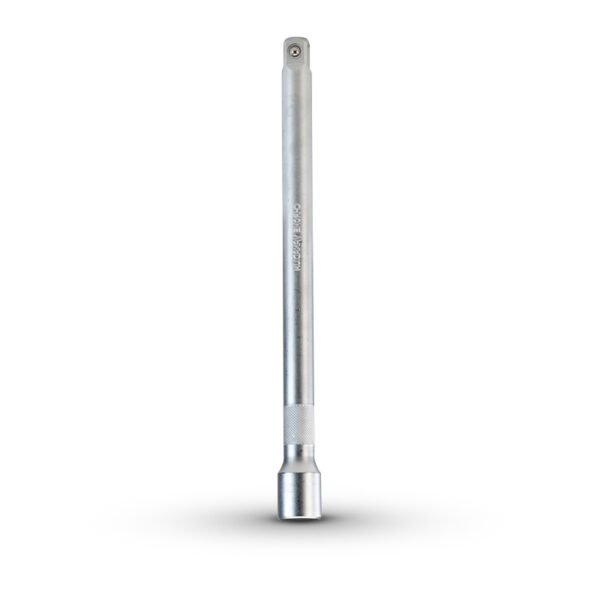 1/2" EXTENSION BAR, DIN 3123, 250mm