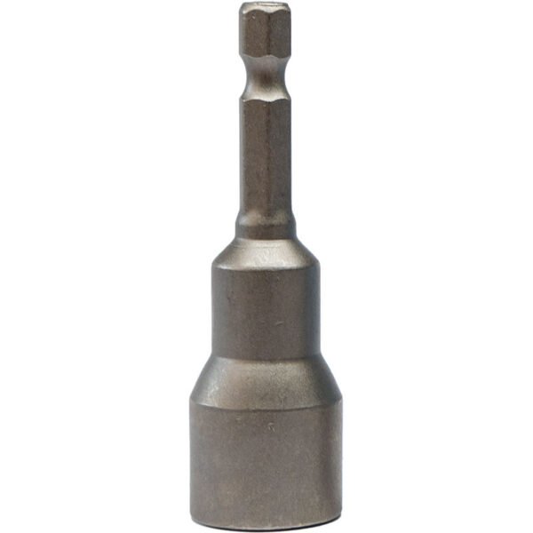 MAGNETIC HEX SOCKET/DRIVER 09, LENGTH 65mm