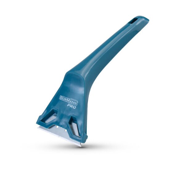 WINDOW SCRAPER 175x70mm