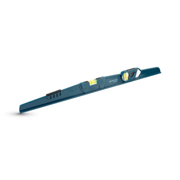 BORMANN Pro BHT7758 Αλφάδι Χυτό (Τραπεζοειδές) Αλουμινίου 60cm