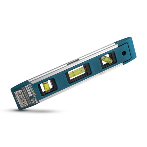 ΜΙΝΙ MAGNETIC LEVEL WITH 3 VIALS