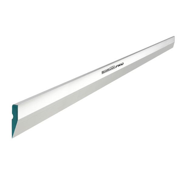 ALUMINIUM RULER 1,5m