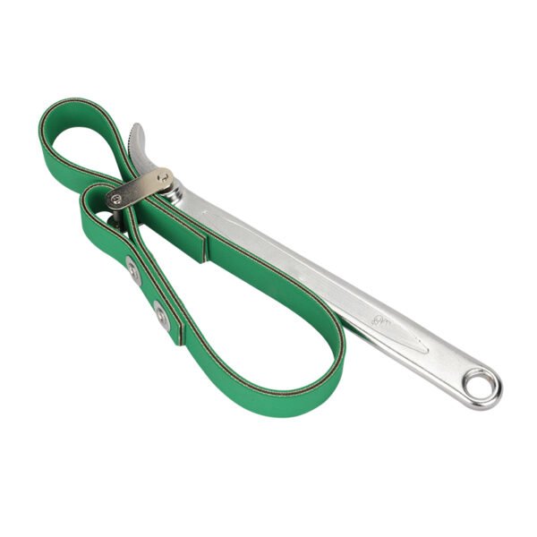 STRAP PIPE WRENCH 275mm