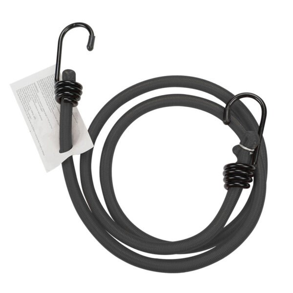 2pcs LUGGAGE STRAP SET, 92cm, Φ10mm