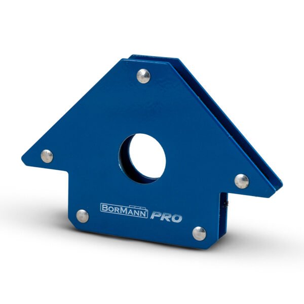 ARROW WELDING MAGNET, MAGNETIC FORCE 22.7kg