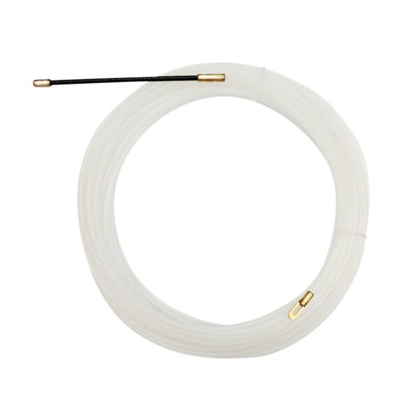 "NYLON FISH TAPE 10m, 4mm "