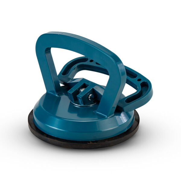 SINGLE HEAD SUCTION LIFTER, Φ12cm, MAX. LOAD 30kg