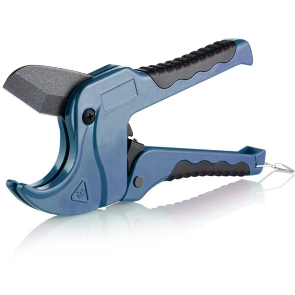 BORMANN Pro BHT7850 Κόφτης Πλαστικού Σωλήνα με Καστάνια 3-42mm