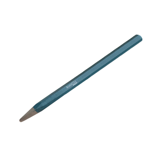 CUSPATE COLD CHISEL 16x250mm