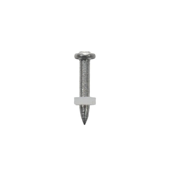 BORMANN Pro BHT8205 Καρφί για Δομικά Υλικά 22mm,με Στεγανοποίηση,για BAT6300