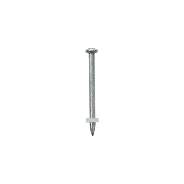 CONCRETE NAIL, 42mm FOR POWDER-ACTUATED TOOL BAT6300
