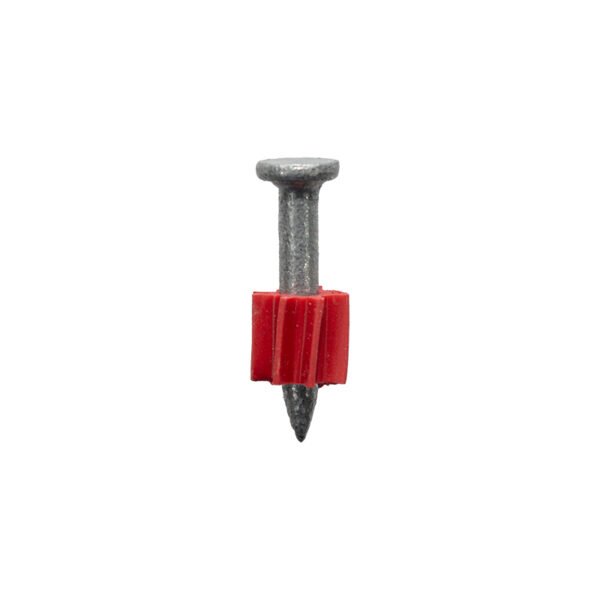 HEAD DRIVE PIN NAIL, 25mm , FOR POWDER-ACTUATED TOOL BAT6300