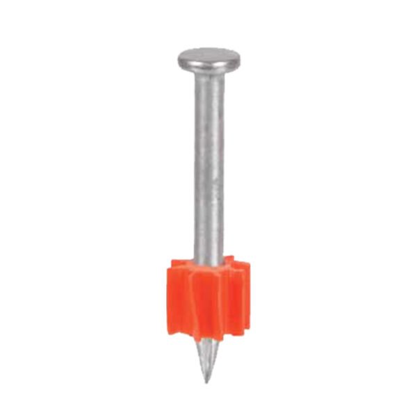 HEAD DRIVE PIN NAIL, 32mm , FOR POWDER-ACTUATED TOOL BAT6300
