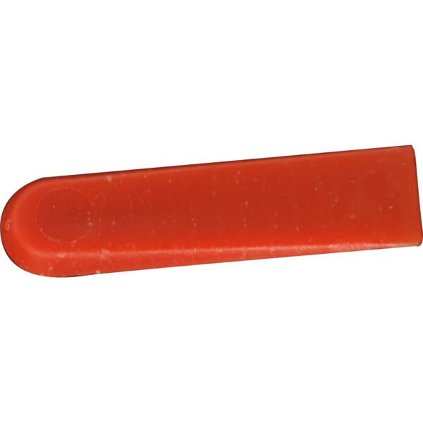 WEDGE TILE SPACER THICKNESS 1-5mm 500pcs