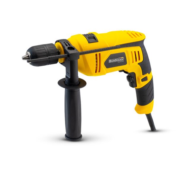 IMPACT DRILL 850W
