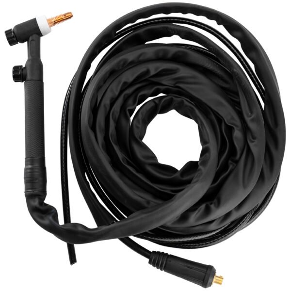 MIG TORCH (SUITABLE FOR BIW1150)