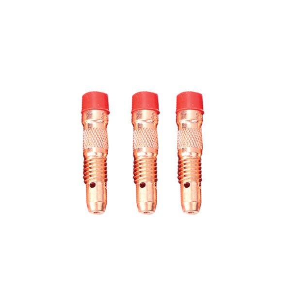 TIG ELECTRODE Φ2mm 2pcs (SUITABLE FOR BIW1136-BIW1311)