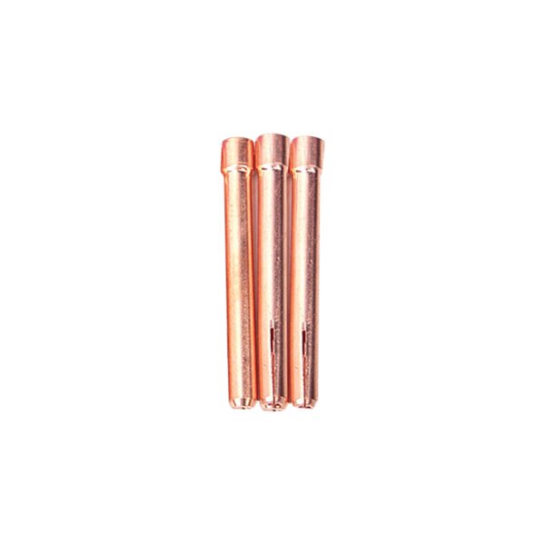 TIG ELECTRODE TIP Φ2.4mm 2pcs(SUITABLE FOR BIW1136-BIW1311)