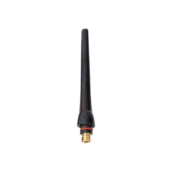 LONG TAIL 2pcs(SUITABLE FOR BIW1136-BIW1311)
