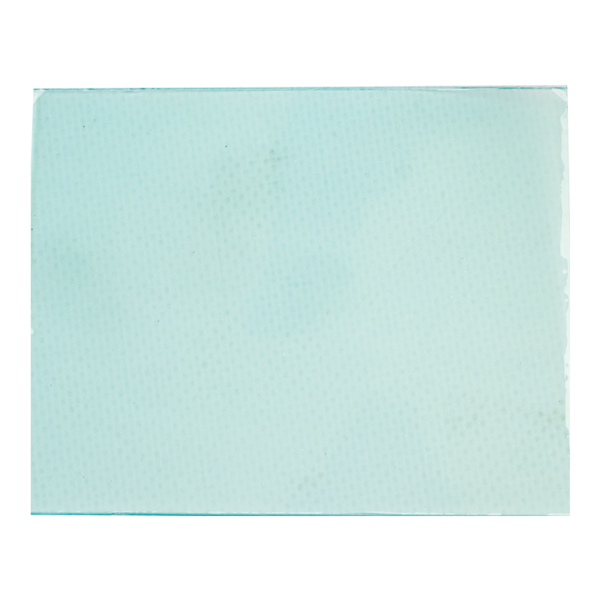 EXTERNAL PROTECTIVE GLASS BIW2040