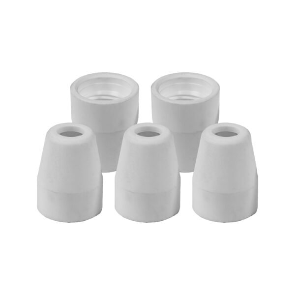 SHIELD CUP FOR PLASMA CUT TORCH OF BIW4000/BIW4005/BIW4012/BIW4020/BIW4050