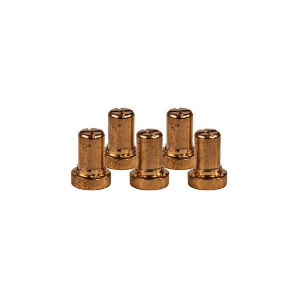 NOZZLE FOR PLASMA CUT TORCH OF BIW4000/BIW4005/BIW4012/BIW4020/BIW4050