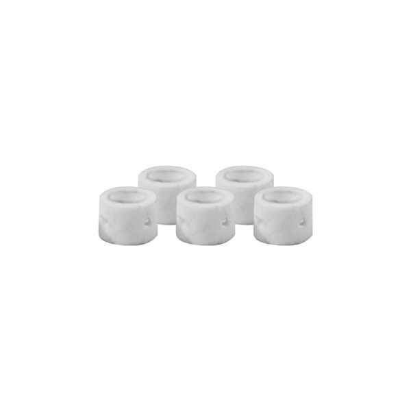GAS VORTEX RING FOR PLASMA CUT TORCH OF BIW4000/BIW4005/BIW4012/BIW4020/BIW4050