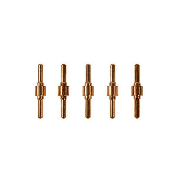 ELECTRODE FOR PLASMA CUT TORCH OF BIW4000/BIW4005/BIW4012/BIW4020/BIW4050