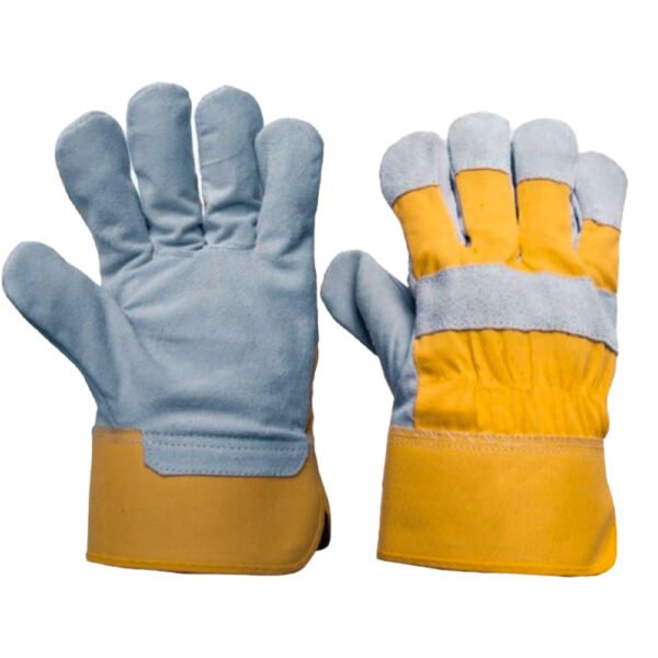 WORKING GLOVE No.10.5
