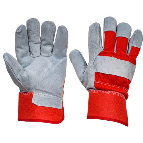WORKING GLOVE No.10.5