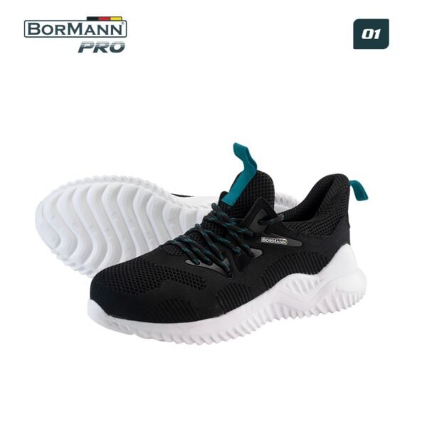 SPORT SHOES MARATHON O1 No 41