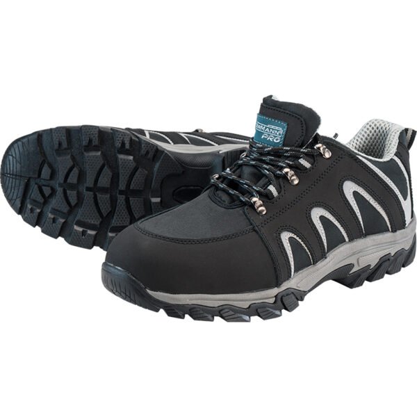 HIGH ANGLE BOOTS S3 APACHE Νο42