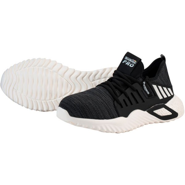 SPORT SHOES SPRINT O1 No. 40