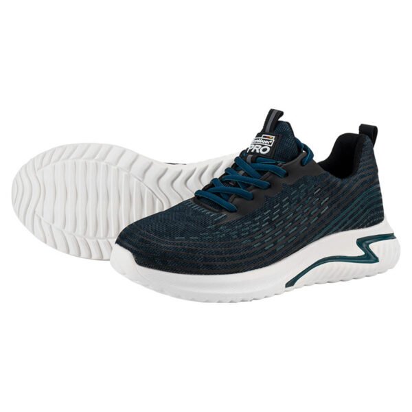SPORTS SHOES WAVE O1 No. 40