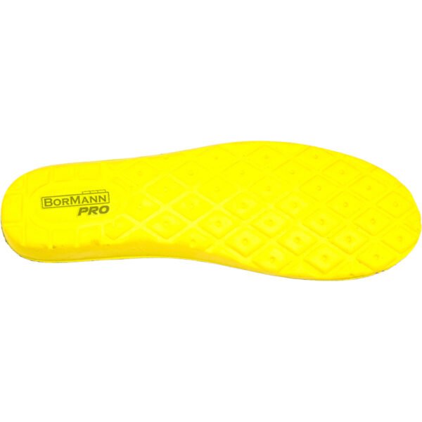 INSOLES, PAIR No 43-44
