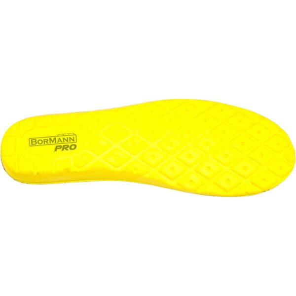 INSOLES, PAIR No 45-46