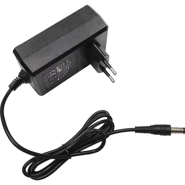 CHARGER 20V, 0.4Α (BPW1100)