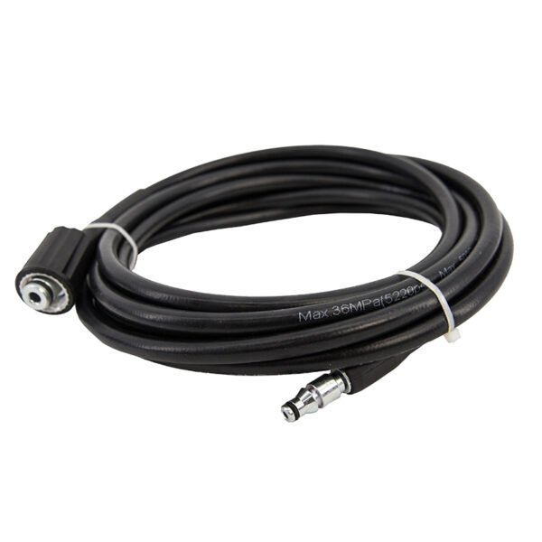 HIGH PRESSURE HOSE 5m 36Mpa FOR BPW2210/BPW2220
