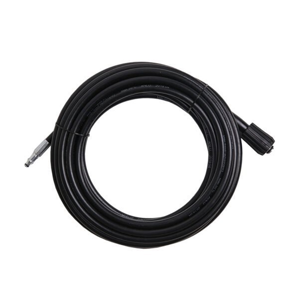 5M 44MPA HOSE BPW2610/BPW2620/BPW3200/BPW3210/BPW3220