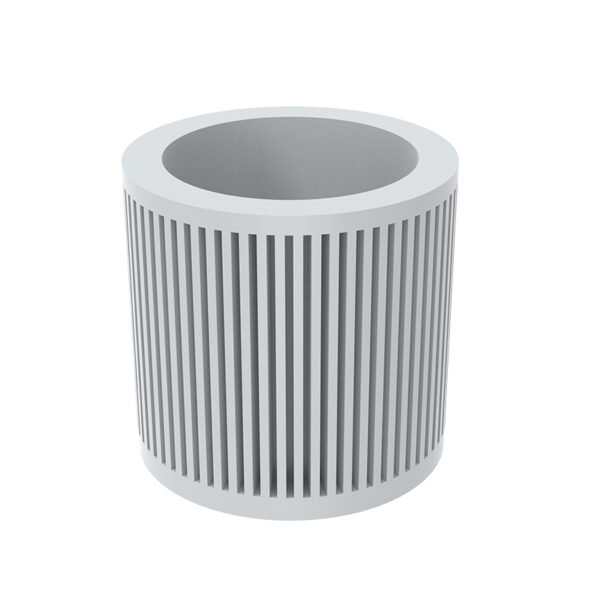 HEPA WASHABLE FOR BPW3130
