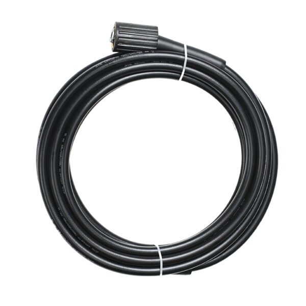 5m HIGH PRESSURE HOSE BPW3130