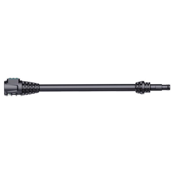 LANCE WITHOUT GUN FOR BPW3130